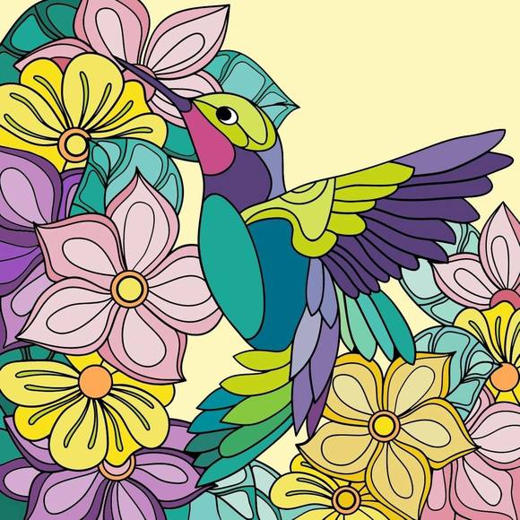 Meet your Posher, Joyce carr - Picture 1 of 1